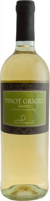 Pinot-Grigio