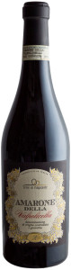 amarone-della-valpolicella