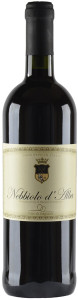 nebbiolo