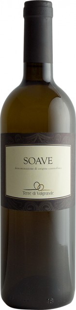 soave