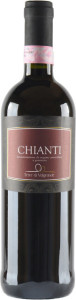 Chianti-162x640