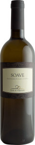 Soave-73x300