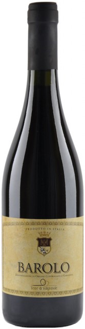 barolo