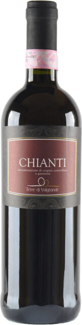 Chianti