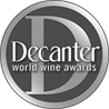 decanter